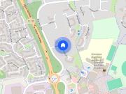 2 bedroom terraced house for rent