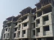 Rees 1 BHK Apartment For Sale Navi Mumbai