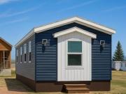 Reese Rd Lot B, Cheyenne, Property For Sale