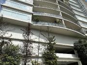 Reestrena Amplio Departamento Frente Al Centro Comercial...