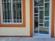 Reestrena bonita casa en villa del Real 100% 1era seccion