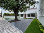 REESTRENA CASA EN PULGAS PANDAS NORTE AGUASCALIENTES CON...