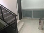 Hermoso Departamento Tlalpan colonia Avante