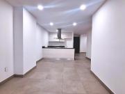 Reestrena depto en Benito Ju?rez, a 20 min del Estadio...