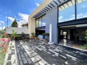 Reestrena en La Herradura Casa en venta en Excelente...