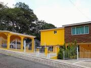 Reestrena Hermosa Residencia de Lujo en Condado de Sayavedra