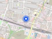 Reet Gardens, Slough, Berkshire, SL1