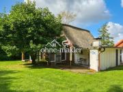 8 Familienhaus mit solider Rendite