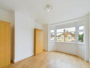 Reeves Avenue, Kingsbury, 1 Bedroom Apartment