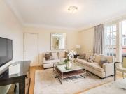 reeves mews, mayfair – oig real estate