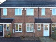 Reevy Road, Bradford, 2 Bedroom Town