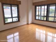 REF0012 T1 C/ Garagem, Boavista / Praa da Galiza, Porto