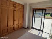 REF2343 T1 +1 c/ Terrao Clnica Invicta Sade Paranhos, Porto