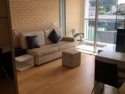 REF2548 T0 Alameda Shopping/ Est. Drago, Porto