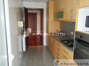 REF2606 T2 C/ Gar S/ Mob H. S. João/ Hotel Axis