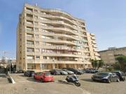 REF3452 T1 c/ terraço Pcta Francisco Borges, Paranhos