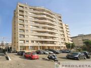 REF3452 T1 Terraço Pcta Francisco Borges, Paranhos