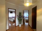 REF3734 T1 Faria Guimarães Metro_Univ.F.Pessoa, Paranhos