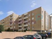 REF3742 T1 Cond. Fechado, H. São. João/FEUP, Paranhos