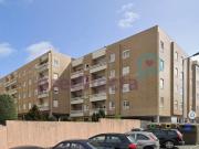 REF3742 T1 Cond. Fechado, H. São. João/FEUP, Paranhos