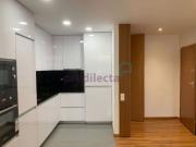 REF3768 T1 Kit C/ Gar. Metro Hosp. S. João