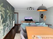 REF3810 T4 Luxo FEUP/ FEP, Paranhos