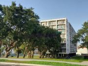 REF3862 T1Kit à FEUP e FEP, Paranhos REF3862 T1Kit à FEUP e FEP, Paranhos