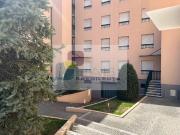 REF3881 T3 Cond. Fechado C/ Gar C/ Mob – Polo Univ. Paranhos