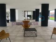 T1 Kit C/gar. C/mob. Polo Universitário, Paranhos REF3883