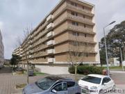 REF3921 T3 de Luxo Porto Park II, Paranhos