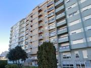 REF3971 T4 em Remodelação C. Internacional Júlio Dinis,...