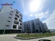 REF3979 T1 Kit Novo Mobilado, Junto ao Hospital Privado...