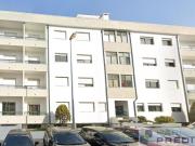 REF3982 T1+1 Trav. da Areosa / CJD Internacional, Paranhos