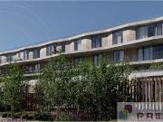 REF4072 T3 de Luxo em Construção Carvalhido Boavista