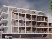 REF4103 T1+1Kit Empreendimento em Construção Paranhos