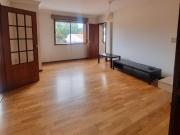 REF4106 T2 +1 ao ISCAP/ Hosp. S. Joo, Porto