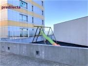 REF4110 T1 Kit – Ao Dragão/ Loja Cidadão Antas...