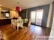 REF4114 T3 de Luxo à Feup/ Fep Porto