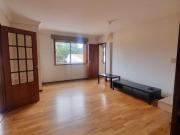 REF4115 T2 +1 C. Gar S. Mob H. S. João, S. Mamede