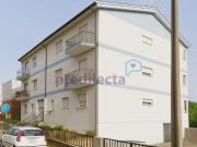 REF4125 T3 Ao Metro da Campainha, Rio Tinto