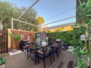 REF4126 V2 Marina de Vilamoura