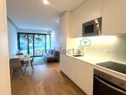 REF4138 T1Kit à FEUP e FEP, Paranhos