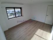 REF4145 T2 ao Forno, Rio Tinto