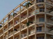 REF4162 T3 Smart Jardim Arca d’Água, Paranhos