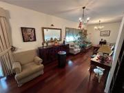 REF4164 T4 Duplex Cobertura Antas/ H. S. João, Porto