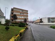 REF4165 T3 em remodelação c/ lg. garagem – Baguim do...