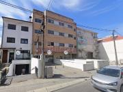 REF4166 T3 c/ novo – R. D. Afonso Henriques – Pedrouços