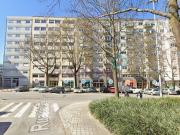 REF4170 T3 Mobilado Rua Costa Cabral, Paranhos