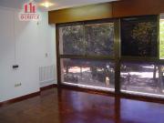 REF: 01809 SE VENDE O ALQUILA OFICINA EN PLENO CORAZON...