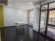 Ref 04253 Local comercial Lliria 72 m² frente Mercadona